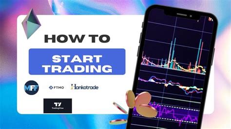 How To Create The Perfect Forex Trading Room Setup Tips And Tricks