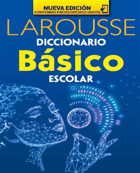 Diccionario Básico Escolar Librería En Medellín