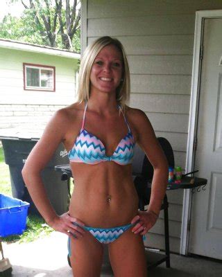 Indiana MILF Porn Pictures XXX Photos Sex Images PICTOA