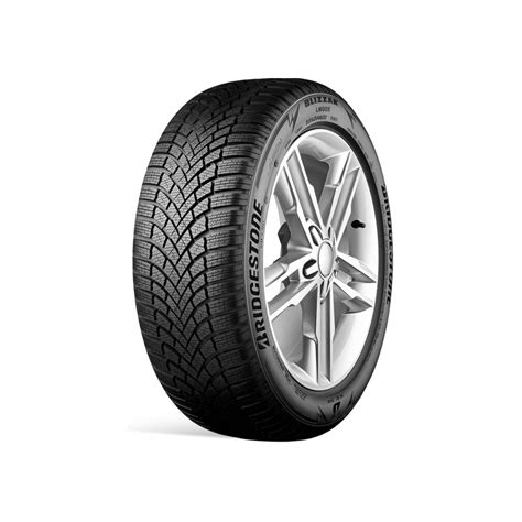 Zimska Auto Guma Bridgestone R V Lm Xl Tl Pevex