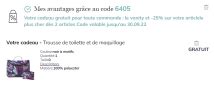 Code Promo Helline De Remise Octobre Ma Reduc