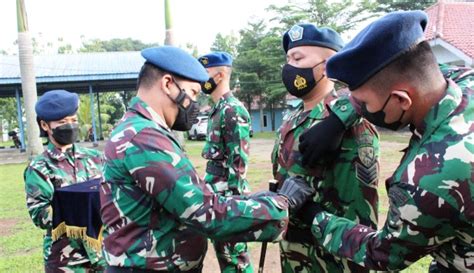 Kemajuan Teknologi Membawa Perubahan Di Dunia Pendidikan Divianews