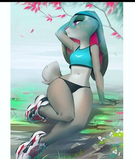 Officer Judy Hopps On Instagram Getting Hot Here Summer