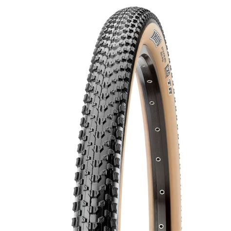 Maxxis Ikon Tpi Dual Compound Tr Skinwall Folding Tyre X