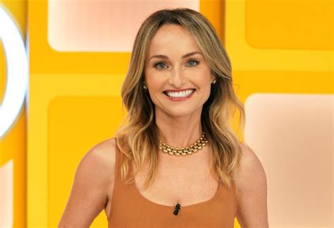 Giada De Laurentiis Simple Tip For Super Moist Chicken Burgers