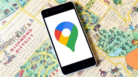 Expanding Google Maps: Road Mapper Invites Global Contributors