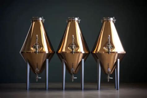 5 Best Conical Fermenters For Home Brewers Our Top Picks