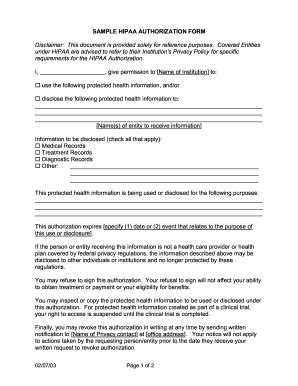 Conscious Sedation Record Form Fill Out Sign Online Dochub