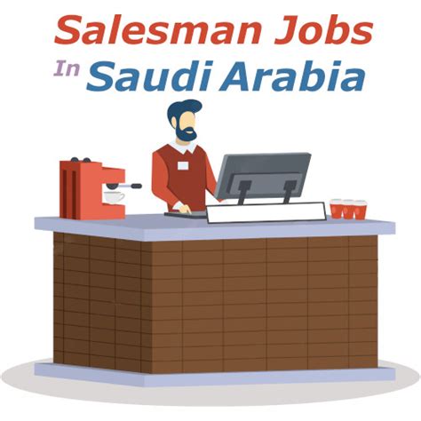 Salesman Jobs In Saudi Arabia Price In Bangladesh Bdstall