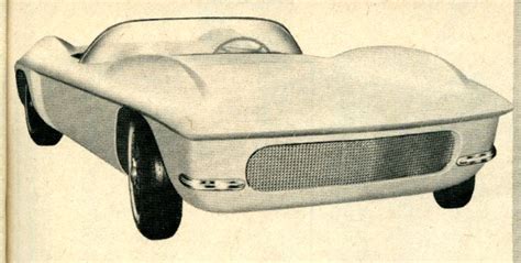 ultra   mighty almquist thunderbolt almquist catalog