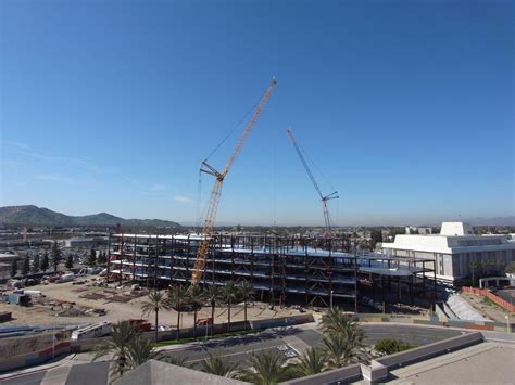 kaiser fontana laboratory hours 11