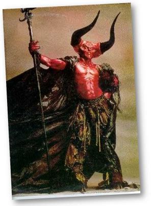 Tim Curry Legend Quotes Quotesgram