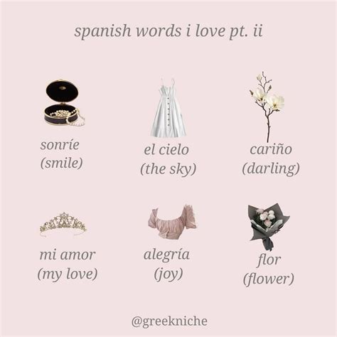 Sign Language Aesthetic