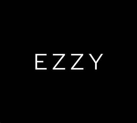 Shows — Ezzy