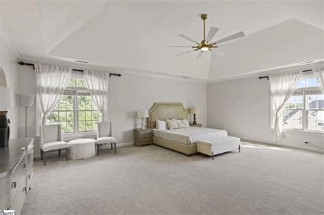 For Sale 108 Stratford Dr Easley Sc 29642 ®