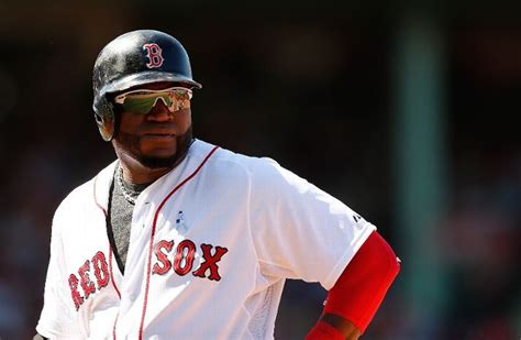 Boston Red Sox Scores, Stats and Highlights - ESPN | Boston red sox ...