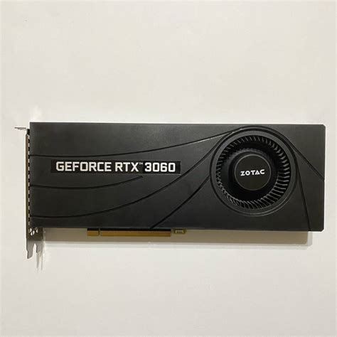 Yahoo Zotac Geforce Rtx Gb Gddr