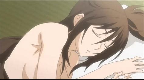 Sekirei S1e9 Xvideos