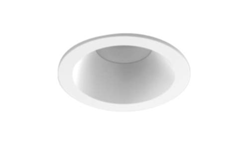 Mxg Drtr Mx G Led Warm Dim Lensed Downlight Wood Ceiling Wet