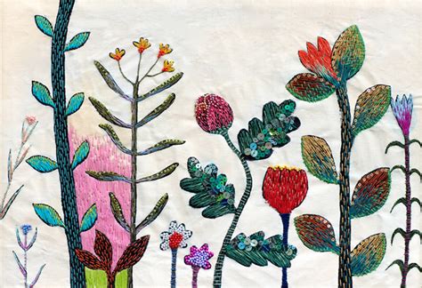 Кимика Хара — блог на Illustrators.ru