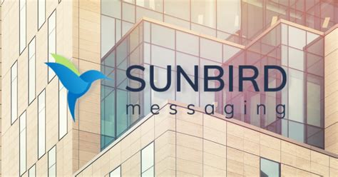 Sunbird App Will Bring iMessage to Android, Ending Blue Bubble vs Green Bubble Bullying- The Mac ...