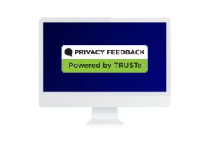 Global Privacy Dispute Resolution Expertise Trustarc