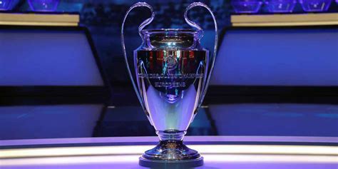 Cómo Ver La Champions League En Directo Por Internet 2023 2024