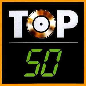 Top 50 Vol 2 2000 CD Discogs