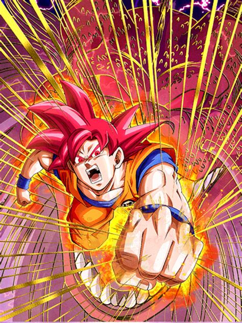 Dragon Ball Z Dokkan Battle Arts Pinterest Dragon Ball Dragons