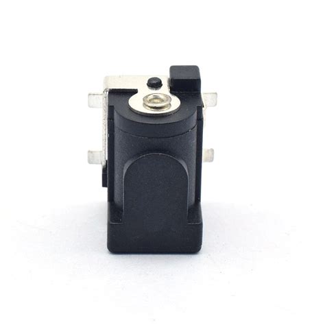 smd dc   dc mm connector    mm dc power