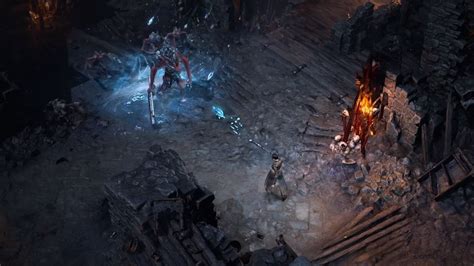 Diablo 4 Everything We Know So Far Techradar