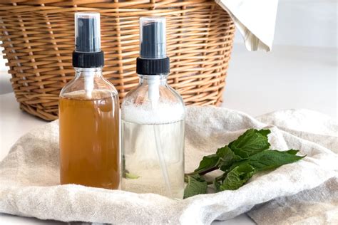 Homemade Bug Spray Without Essential Oils Every Purpose Home