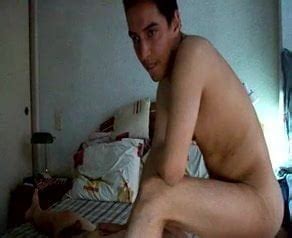 Gay Sex Free Latino Blowjob Porn Video Fd XHamster