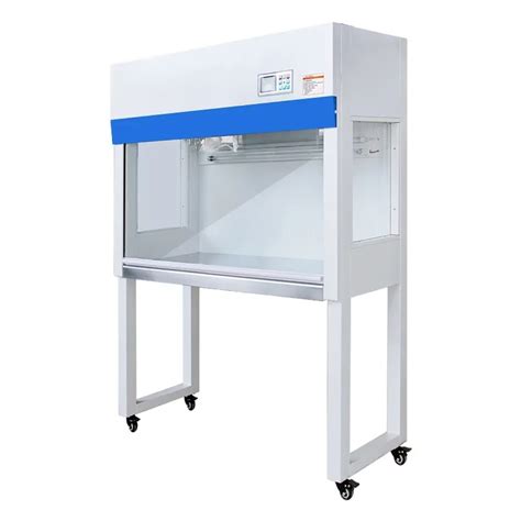 Horizontal Laminar Flow Cabinet Laminar Flow Bench Buy Laminar Flow