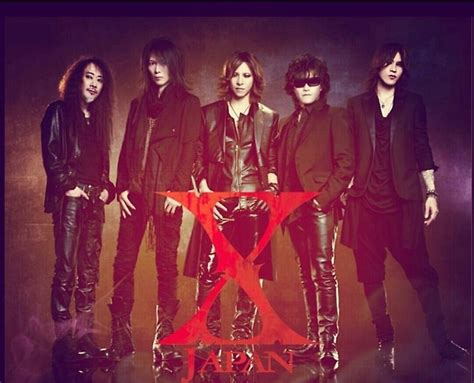 12 13 Wowow X Japan 貴重ですよ すぐチェック Xひっそり宣伝†応援 Miracle