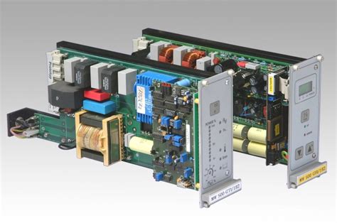 Push Pull Ultrasonic Transducers Echem Products