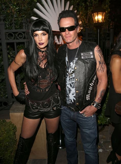 The Best Celebrity Couples Halloween Costumes Ever Glamour