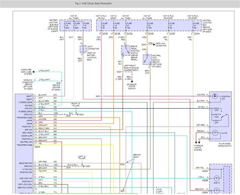 Pcm Wiring Diagram 99 Explorer