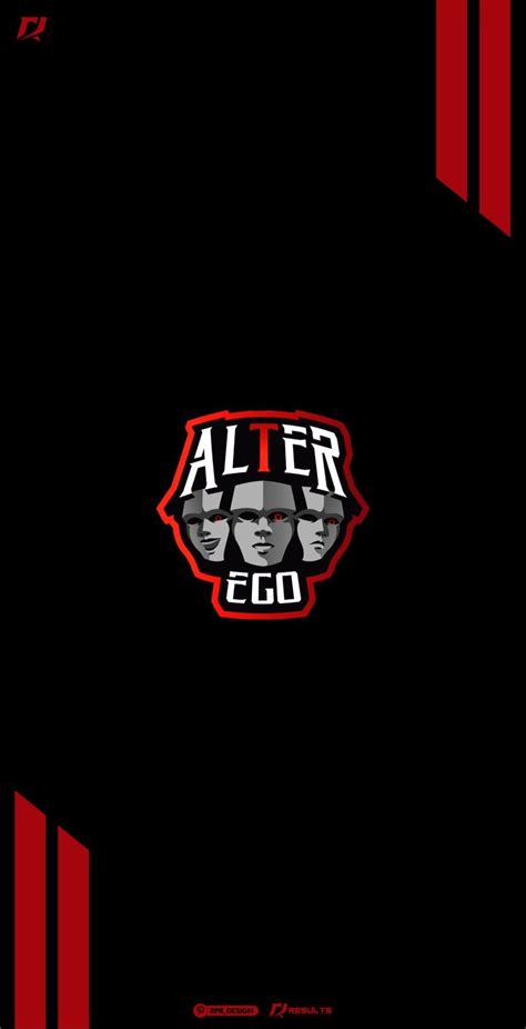 Alter Ego Esports Ego Alter Ego Mobile Legends