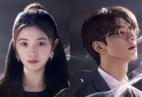 Time Travel Romance Series Derailment Based On A Novel By Priest