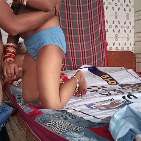 Everbest XXX Homemade Newly Married Honeymoon Sex Porn XHamster