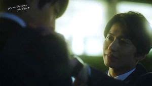 Watch 日本产好好讲话 Gay Japanese Cam Porn SpankBang