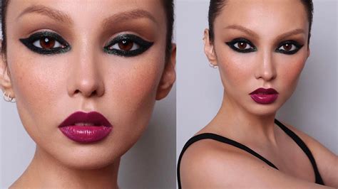 Salsa Makeup Saubhaya Makeup