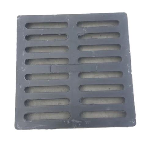 Frp Gully Grating Material Fiberglass At Best Price In Vasai Om