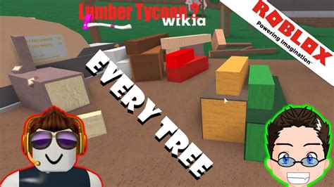 Lumber Tycoon 2 Christmas 2024 Sharl Suzanne
