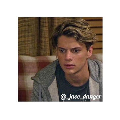 𝑱𝒂𝒄𝒆 𝑵𝒐𝒓𝒎𝒂𝒏🖤 On Instagram “jacenorman ️ Jacenorman7 Jaceandhenry Jacenorman Jacenormann