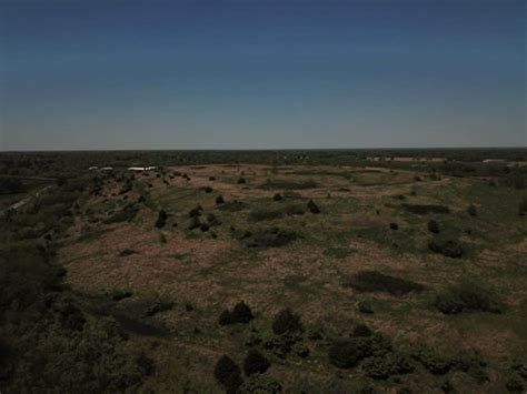 World Class Hunting And Recreation Near Rend Lake Midwest Farm And