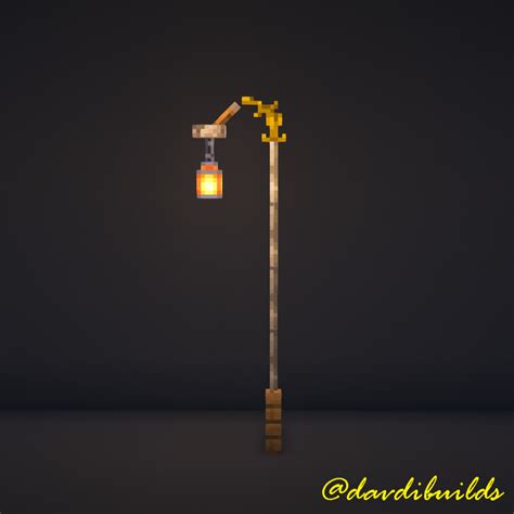 Cyberpunk Streetlight Design Ideas Part Artofit