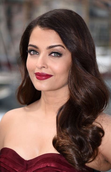 Aishwarya Rai net worth - salary, house, car