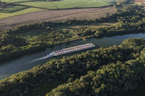 SEMIL Secretaria de Meio Ambiente Infraestrutura e Logística de SP